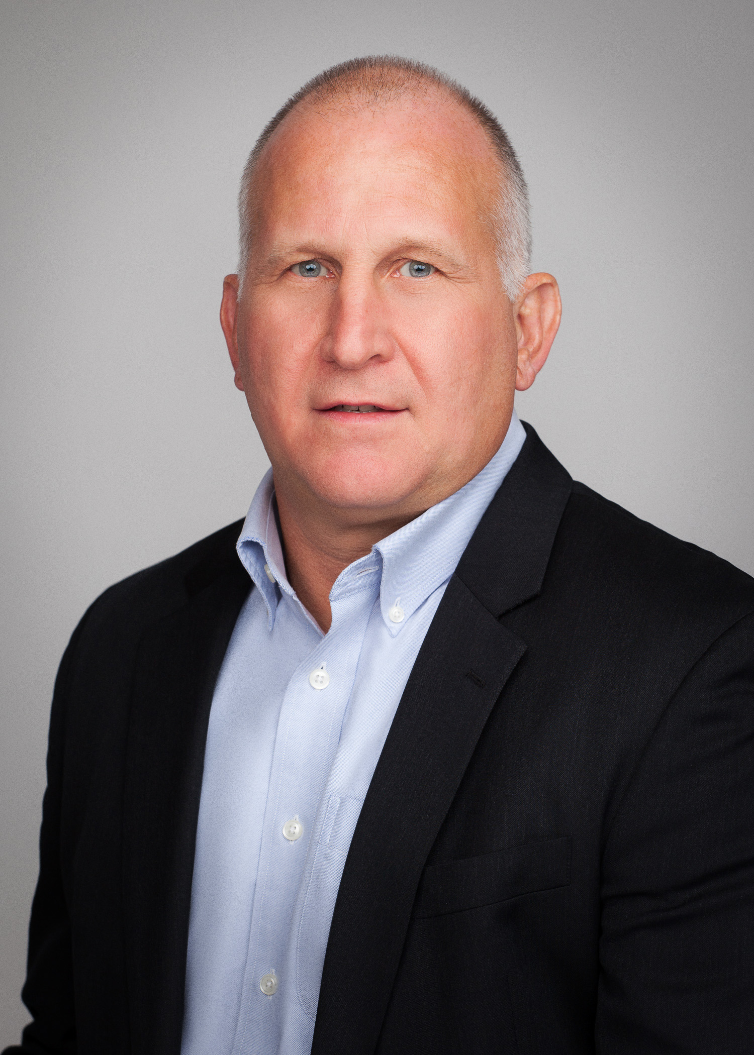 Daniel F. Whitehead Resource RealtyResource Realty